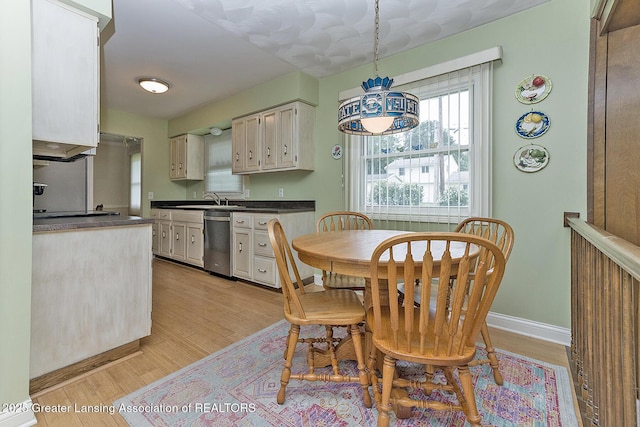 3505 Brisbane Dr, Lansing, MI 48911 - photo 10