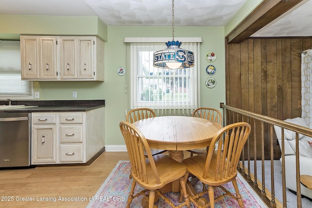 3505 Brisbane Dr, Lansing, MI 48911 - photo 11