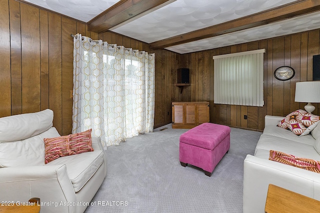3505 Brisbane Dr, Lansing, MI 48911 - photo 12