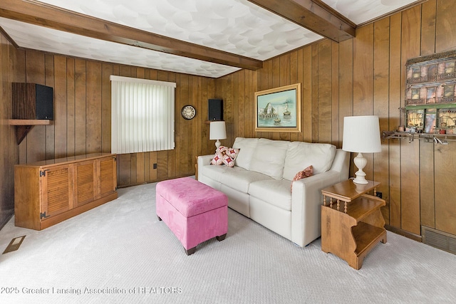 3505 Brisbane Dr, Lansing, MI 48911 - photo 14