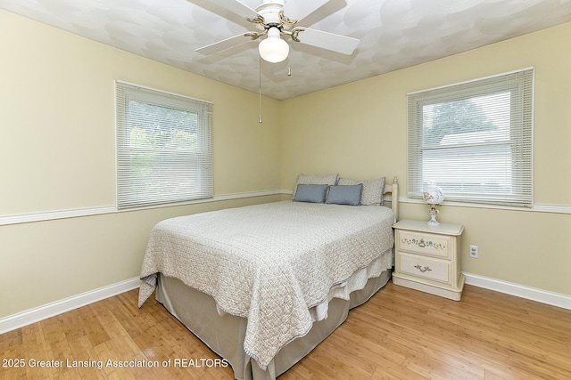3505 Brisbane Dr, Lansing, MI 48911 - photo 15