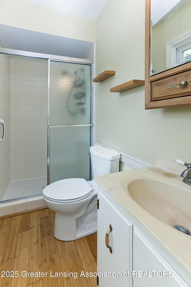 3505 Brisbane Dr, Lansing, MI 48911 - photo 16