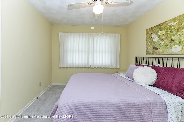 3505 Brisbane Dr, Lansing, MI 48911 - photo 19