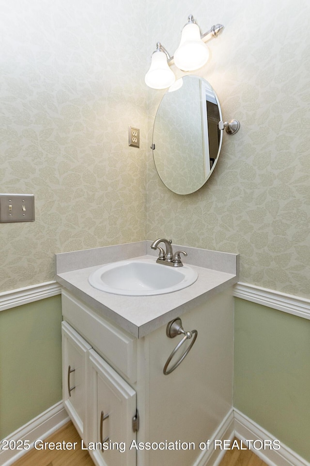 3505 Brisbane Dr, Lansing, MI 48911 - photo 20