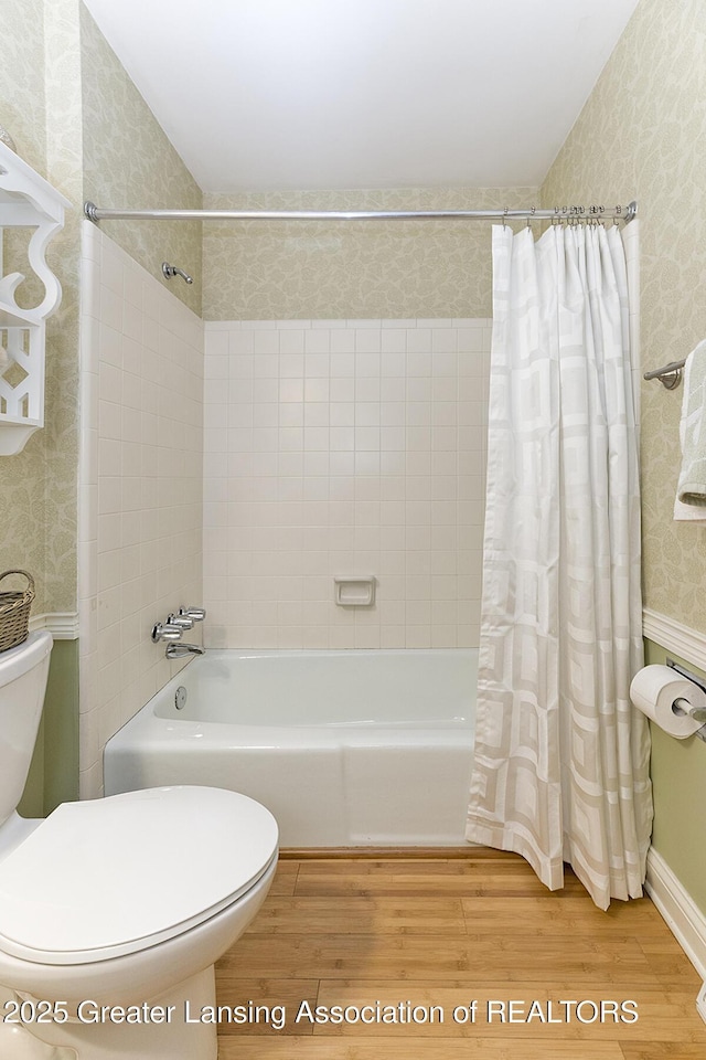 3505 Brisbane Dr, Lansing, MI 48911 - photo 21
