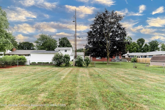 3505 Brisbane Dr, Lansing, MI 48911 - photo 22