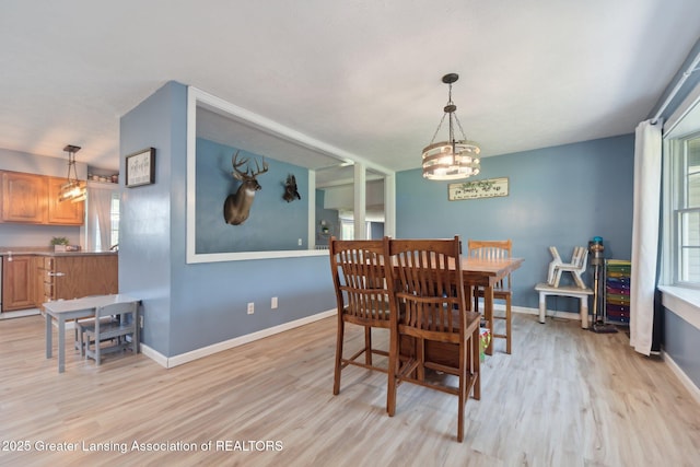 7455 W Maple Rapids Rd, Saint Johns, MI 48879 - photo 5