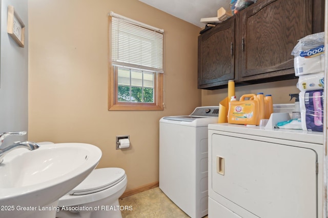 7455 W Maple Rapids Rd, Saint Johns, MI 48879 - photo 33