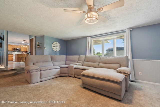 7455 W Maple Rapids Rd, Saint Johns, MI 48879 - photo 9