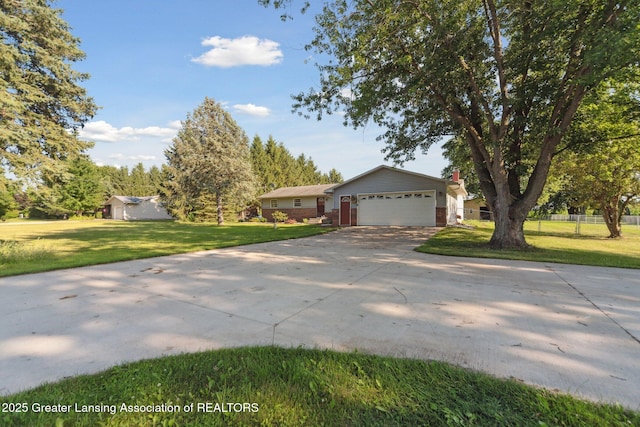 7455 W Maple Rapids Rd, Saint Johns, MI 48879 - photo 10