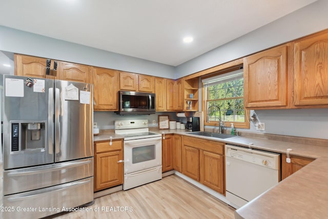 7455 W Maple Rapids Rd, Saint Johns, MI 48879 - photo 11