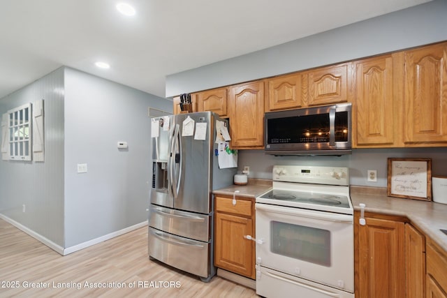 7455 W Maple Rapids Rd, Saint Johns, MI 48879 - photo 14