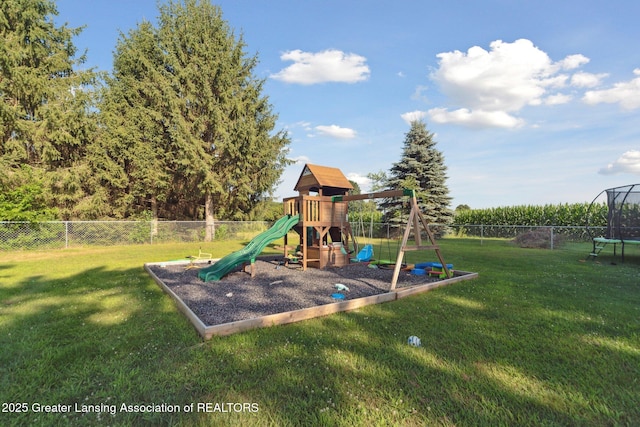 7455 W Maple Rapids Rd, Saint Johns, MI 48879 - photo 21