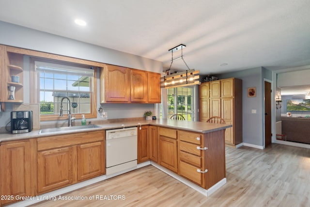7455 W Maple Rapids Rd, Saint Johns, MI 48879 - photo 24