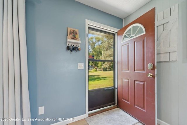 7455 W Maple Rapids Rd, Saint Johns, MI 48879 - photo 28