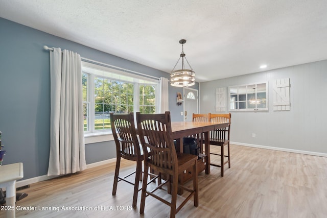 7455 W Maple Rapids Rd, Saint Johns, MI 48879 - photo 29