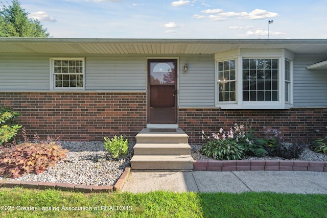 7455 W Maple Rapids Rd, Saint Johns, MI 48879 - photo 31