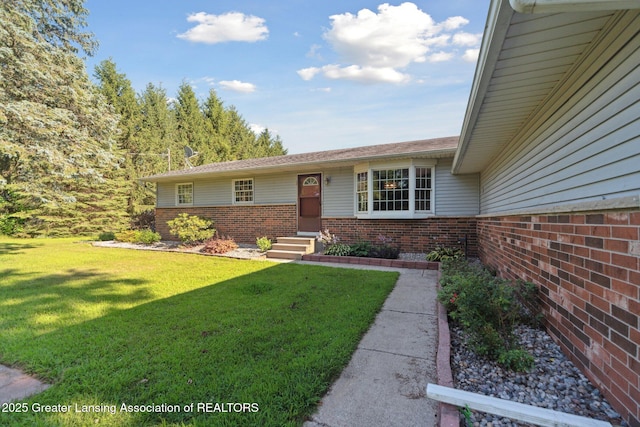 7455 W Maple Rapids Rd, Saint Johns, MI 48879 - photo 32