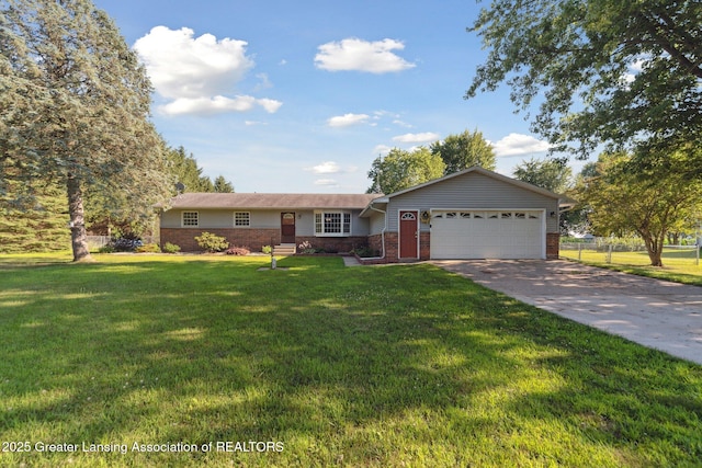 7455 W Maple Rapids Rd, Saint Johns, MI 48879 - photo 36