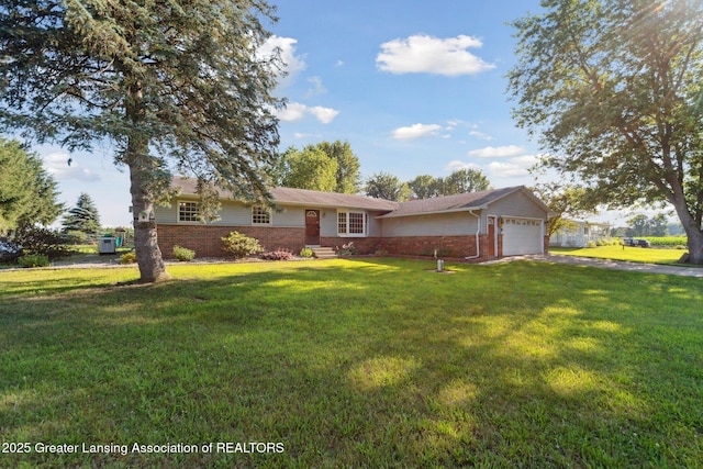 7455 W Maple Rapids Rd, Saint Johns, MI 48879 - photo 37