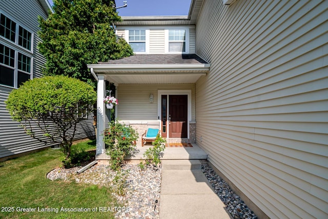 5910 Printemp Dr, East Lansing, MI 48823 - photo 3