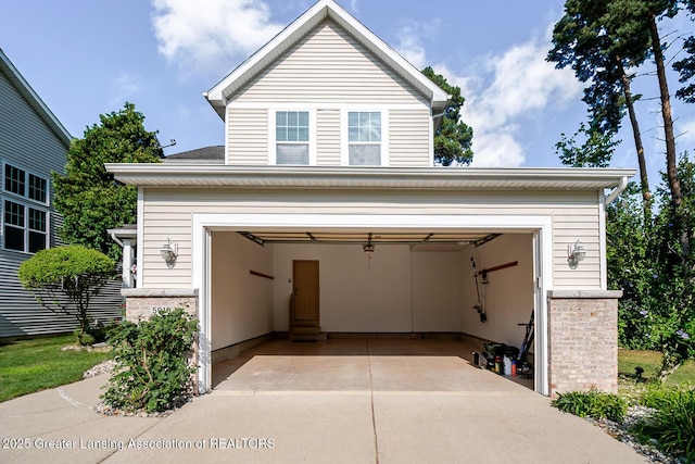 5910 Printemp Dr, East Lansing, MI 48823 - photo 5