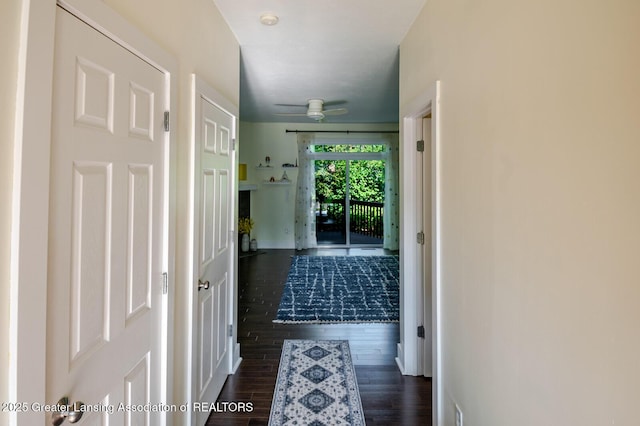 5910 Printemp Dr, East Lansing, MI 48823 - photo 7