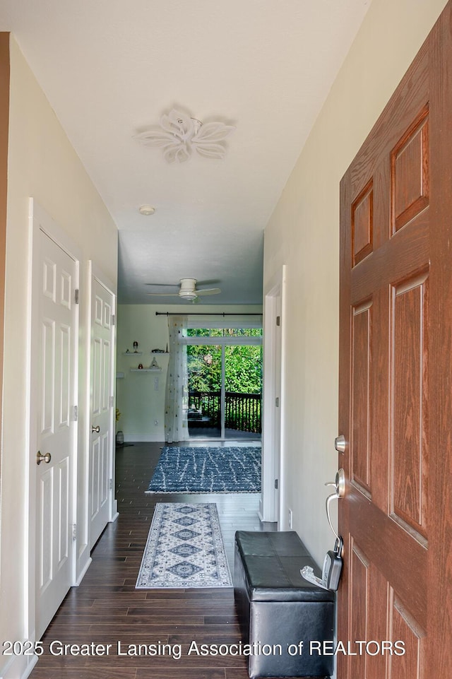 5910 Printemp Dr, East Lansing, MI 48823 - photo 8