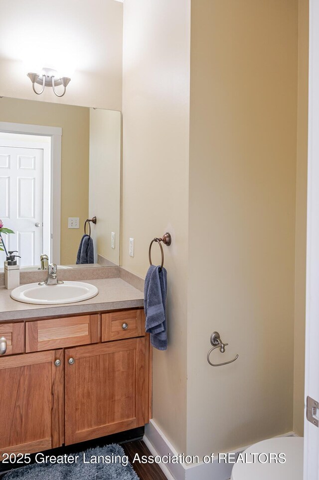5910 Printemp Dr, East Lansing, MI 48823 - photo 9