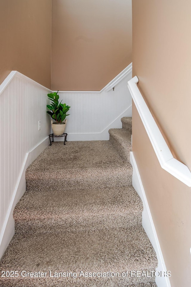 5910 Printemp Dr, East Lansing, MI 48823 - photo 29