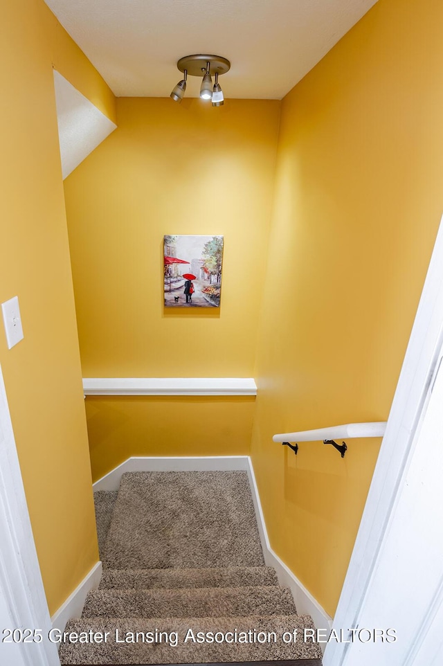 5910 Printemp Dr, East Lansing, MI 48823 - photo 21
