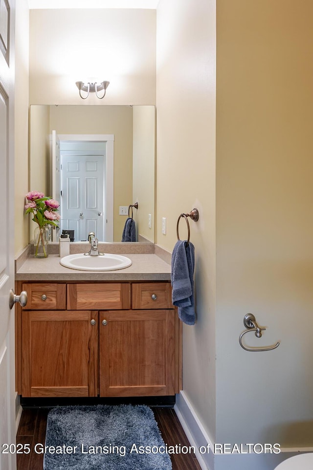 5910 Printemp Dr, East Lansing, MI 48823 - photo 10
