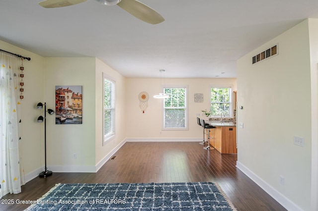 5910 Printemp Dr, East Lansing, MI 48823 - photo 11