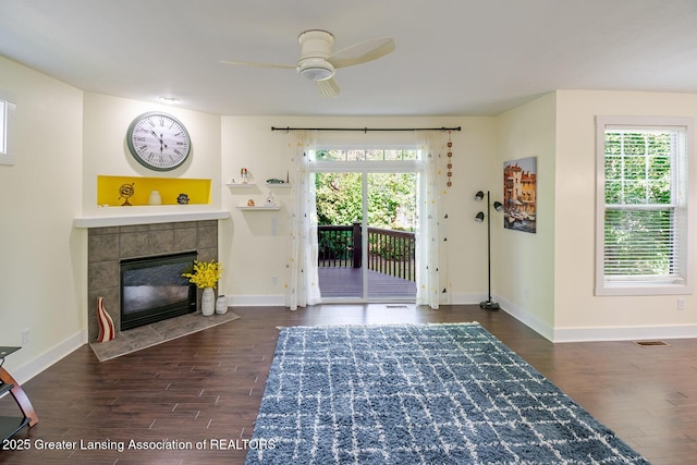 5910 Printemp Dr, East Lansing, MI 48823 - photo 12