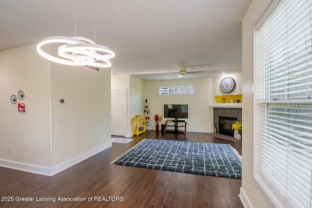 5910 Printemp Dr, East Lansing, MI 48823 - photo 13