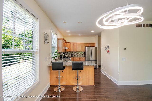 5910 Printemp Dr, East Lansing, MI 48823 - photo 14