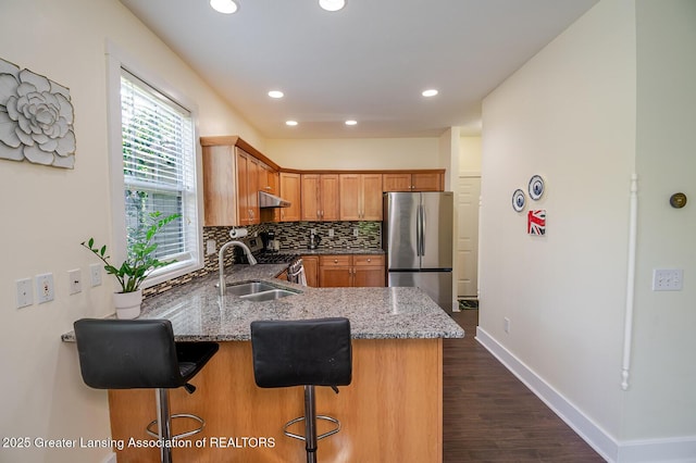 5910 Printemp Dr, East Lansing, MI 48823 - photo 15