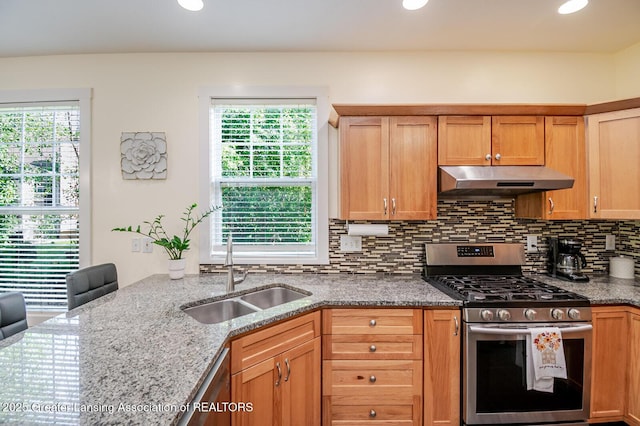 5910 Printemp Dr, East Lansing, MI 48823 - photo 16