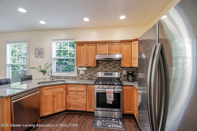 5910 Printemp Dr, East Lansing, MI 48823 - photo 18