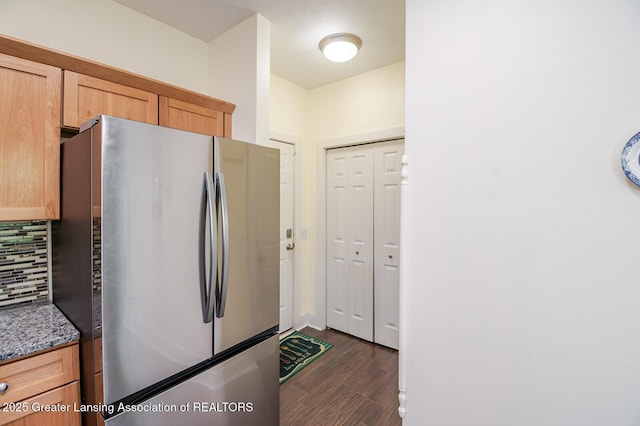 5910 Printemp Dr, East Lansing, MI 48823 - photo 19