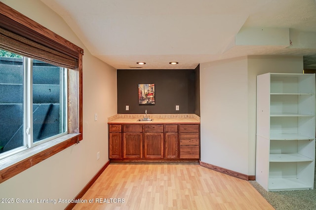 5910 Printemp Dr, East Lansing, MI 48823 - photo 20