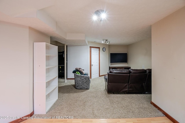 5910 Printemp Dr, East Lansing, MI 48823 - photo 22