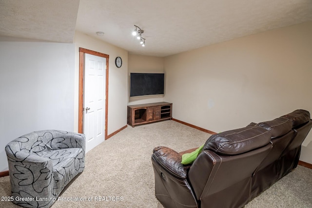 5910 Printemp Dr, East Lansing, MI 48823 - photo 23