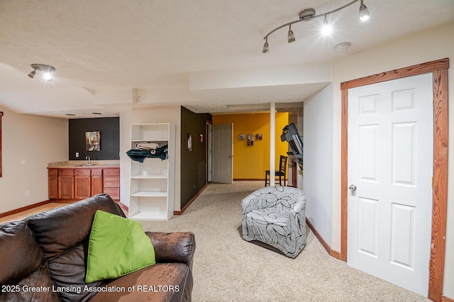 5910 Printemp Dr, East Lansing, MI 48823 - photo 24
