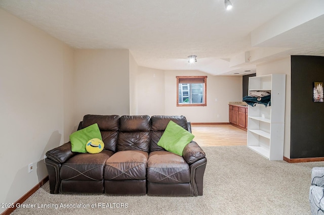 5910 Printemp Dr, East Lansing, MI 48823 - photo 25