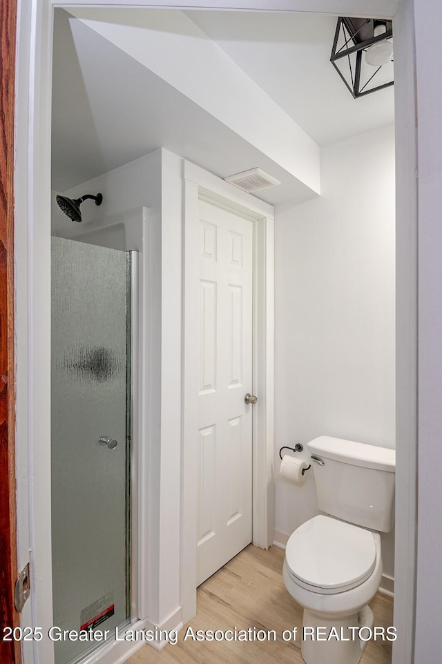 5910 Printemp Dr, East Lansing, MI 48823 - photo 26