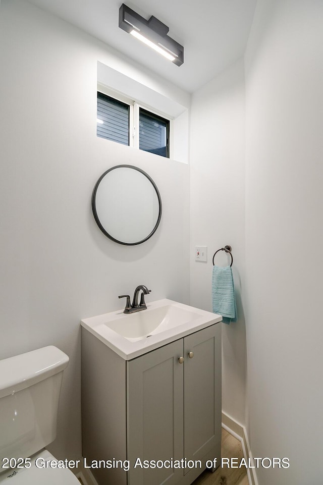 5910 Printemp Dr, East Lansing, MI 48823 - photo 27
