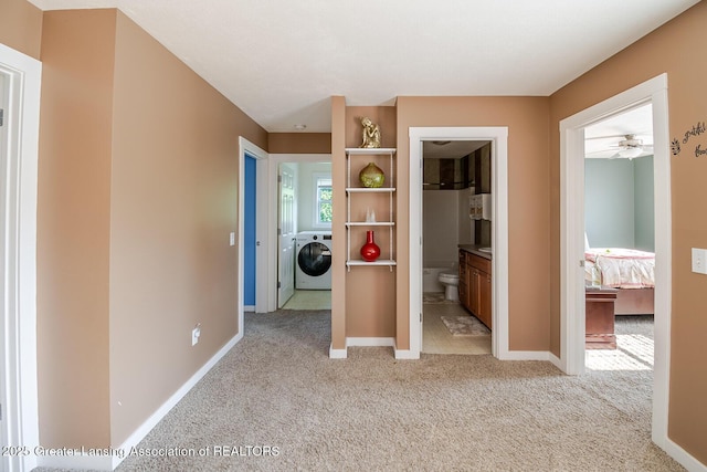 5910 Printemp Dr, East Lansing, MI 48823 - photo 30