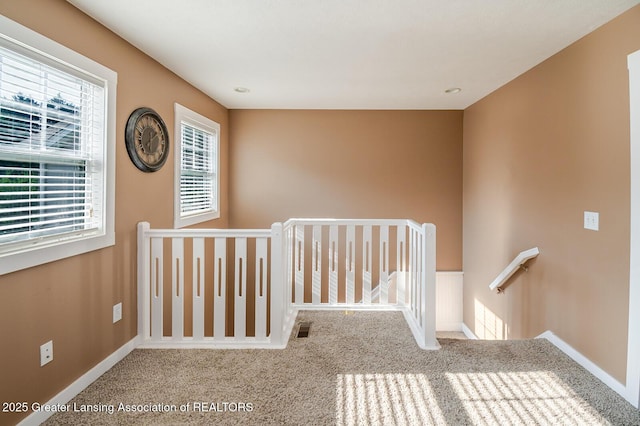5910 Printemp Dr, East Lansing, MI 48823 - photo 31