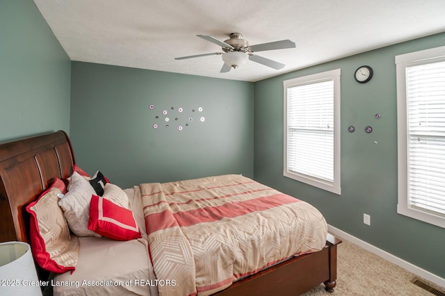 5910 Printemp Dr, East Lansing, MI 48823 - photo 32